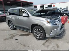 JTJGM7BX8M5282271 2021 LEXUS GX