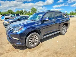 JTJGM7BX8M5283520 2021 LEXUS GX