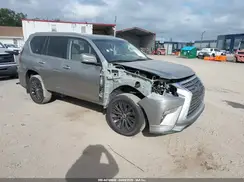 JTJGM7BX8P5342585 2023 LEXUS GX