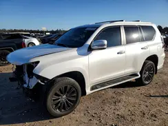 JTJGM7BX8P5367034 2023 LEXUS GX