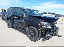 JTJGM7BX9L5263372 2020 LEXUS GX