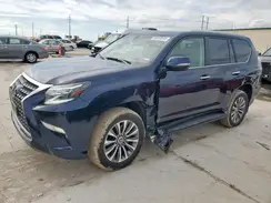 JTJGM7BX9L5265641 2020 LEXUS GX