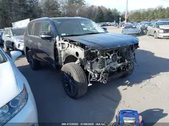 JTJGM7BX9N5312069 2022 LEXUS GX