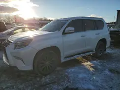 JTJGM7BX9P5353806 2023 LEXUS GX