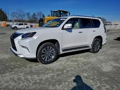 JTJGM7BX9P5355250 2023 LEXUS GX
