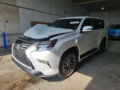 JTJGM7BXXL5242711 2020 LEXUS GX