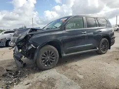JTJGM7BXXL5247892 2020 LEXUS GX