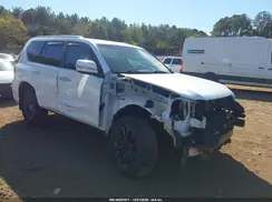 JTJGM7BXXL5248055 2020 LEXUS GX