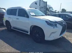 JTJGM7BXXL5254955 2020 LEXUS GX