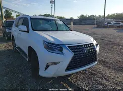 JTJGM7BXXM5302570 2021 LEXUS GX