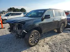 JTJGM7BXXP5360554 2023 LEXUS GX