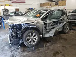 JTJGZKCA0K2013954 2019 LEXUS RX