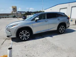 JTJGZKCA1J2005988 2018 LEXUS RX