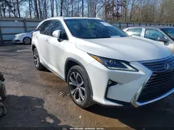 JTJGZKCA1J2008504 2018 LEXUS RX