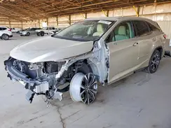 JTJGZKCA1J2008762 2018 LEXUS RX