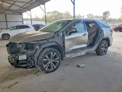 JTJGZKCA3J2009038 2018 LEXUS RX