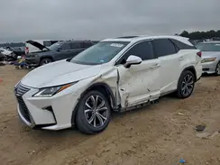 JTJGZKCA3K2009591 2019 LEXUS RX