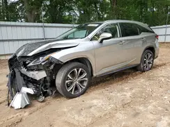 JTJGZKCA4J2008710 2018 LEXUS RX