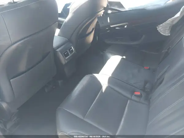 JTJGZKCA4J2009226 2018 LEXUS RX - Image 8