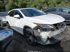 JTJGZKCA4K2011768 2019 LEXUS RX