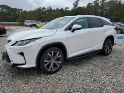 JTJGZKCA5J2004827 2018 LEXUS RX