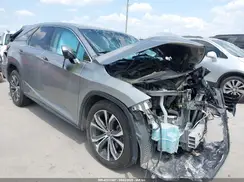 JTJGZKCA5K2012847 2019 LEXUS RX