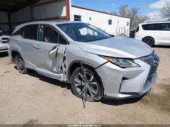 JTJGZKCA6J2008286 2018 LEXUS RX