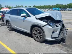 JTJGZKCA6J2008627 2018 LEXUS RX
