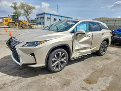 JTJGZKCA6J2009177 2018 LEXUS RX