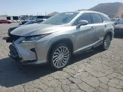 JTJGZKCA7J2002965 2018 LEXUS RX