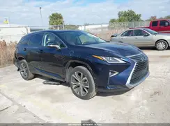 JTJGZKCA7K2013854 2019 LEXUS RX
