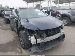 JTJGZKCA8J2002991 2018 LEXUS RX