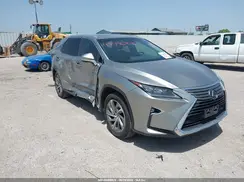 JTJGZKCA8J2003428 2018 LEXUS RX