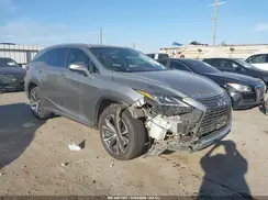 JTJGZKCA8J2005972 2018 LEXUS RX