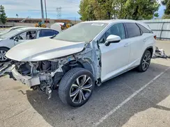 JTJGZKCA8K2013894 2019 LEXUS RX