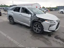 JTJGZKCA9J2002448 2018 LEXUS RX