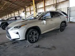 JTJGZKCA9J2002823 2018 LEXUS RX