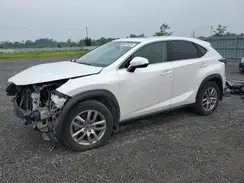 JTJHARDZ4L5015988 2020 LEXUS NX