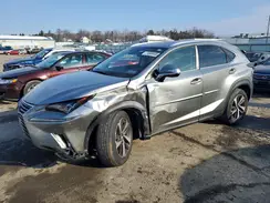 JTJHARDZ7L2218522 2020 LEXUS NX
