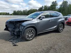 JTJHARDZ7L2232551 2020 LEXUS NX