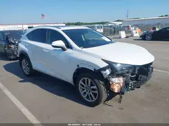 JTJHARDZ7L5018125 2020 LEXUS NX