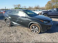 JTJHARDZ7M2256947 2021 LEXUS NX