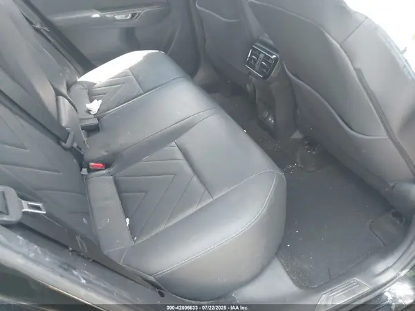 JTJHGCEZ8R2011902 2024 LEXUS NX - Image 8