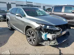 JTJHGKFA1L2015087 2020 LEXUS RX