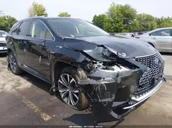 JTJHGKFA1N2028084 2022 LEXUS RX