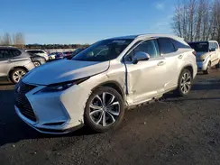 JTJHGKFA3N2026367 2022 LEXUS RX