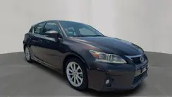 JTJHGKFA5M2020021 2021 LEXUS RX