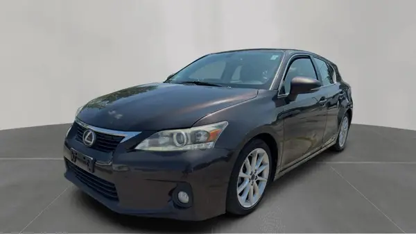 JTJHGKFA5M2020021 2021 LEXUS RX - Image 2