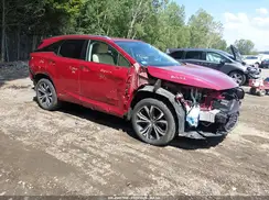 JTJHGKFA6L2010774 2020 LEXUS RX