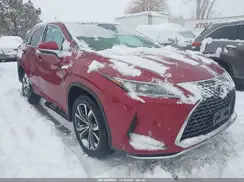 JTJHGKFA7N2029188 2022 LEXUS RX